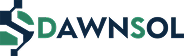 Dawnsol